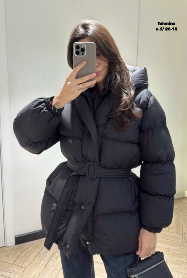 Куртка 23113913