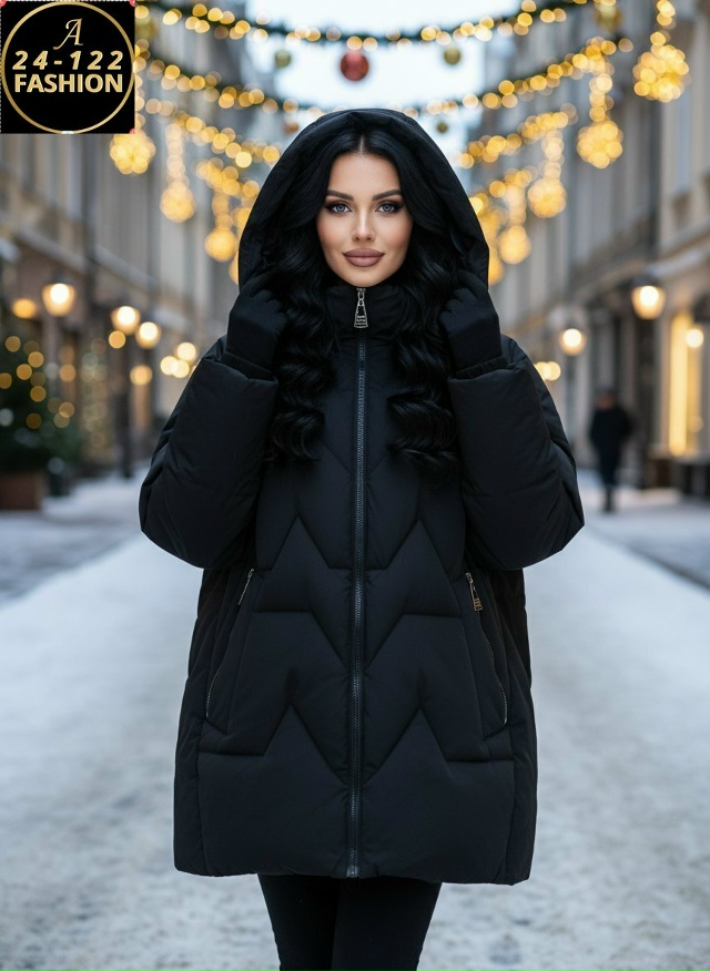 Куртка 23113941