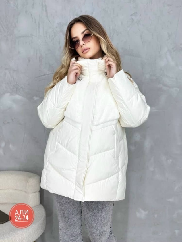 Артикул 23113744