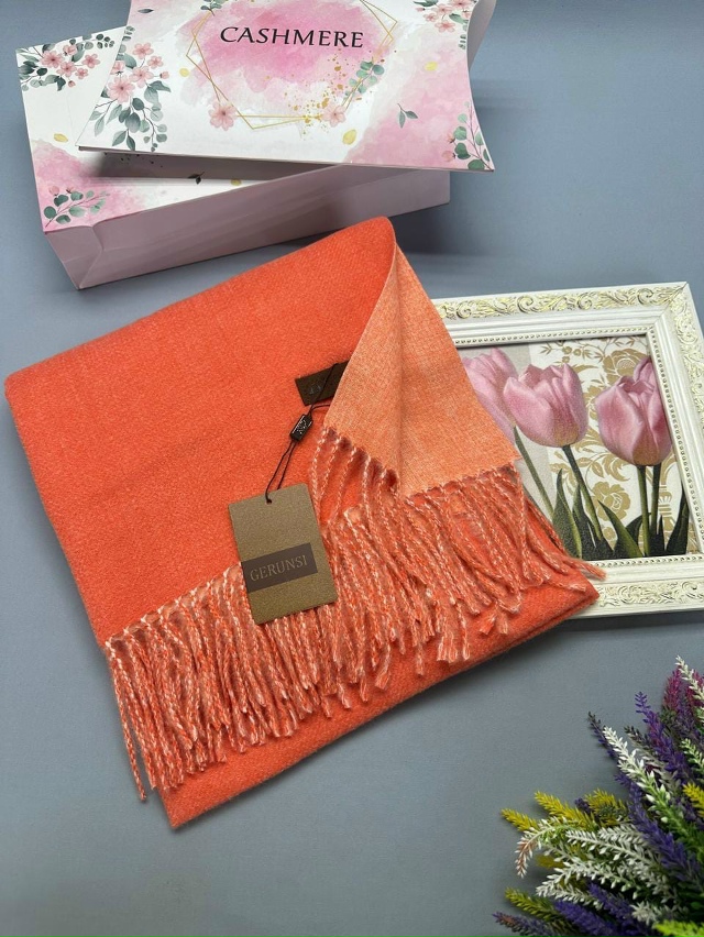 Артикул 23113845