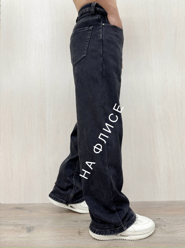 Джинсы 23113979