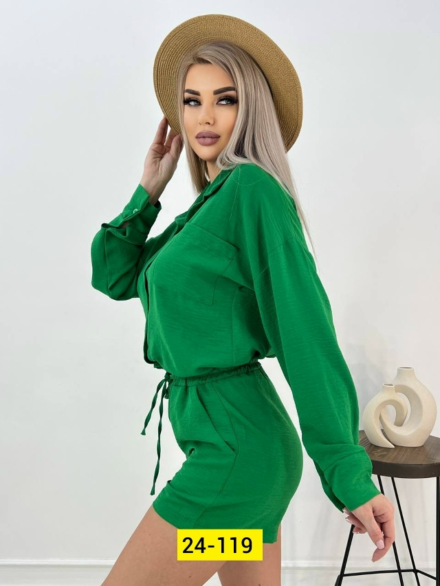 Костюм 23114184