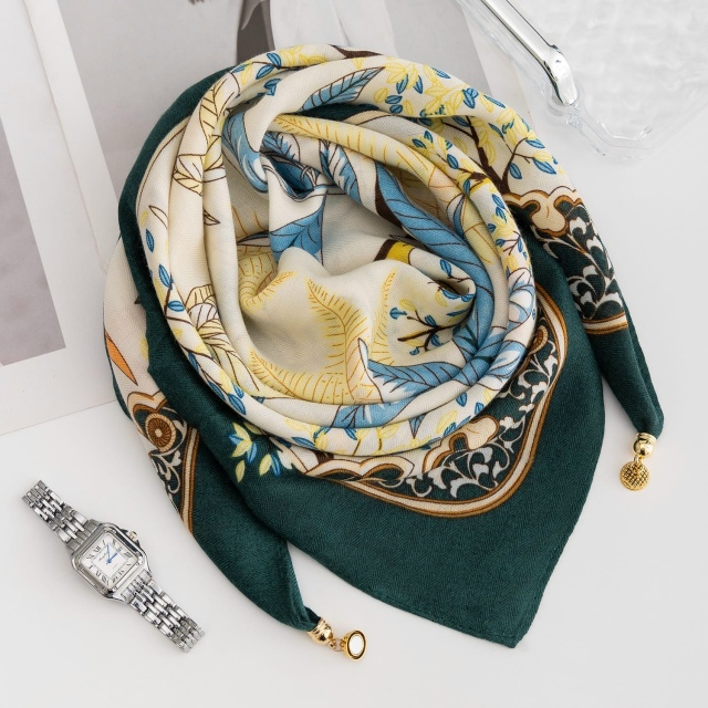 Платок 23113848