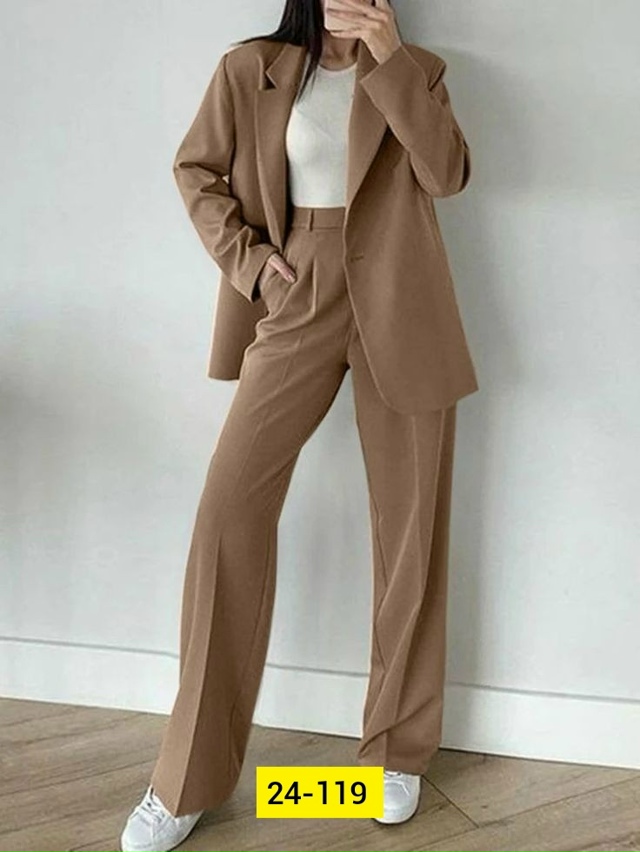 Костюм 23113628