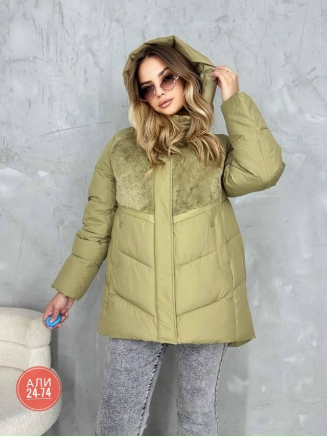 Артикул 23113744