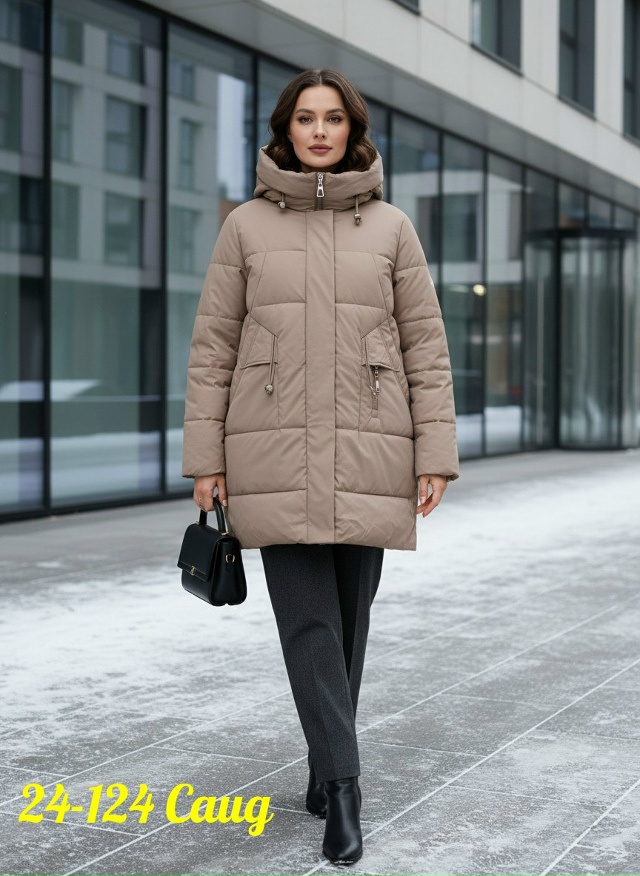 Куртка 23114518