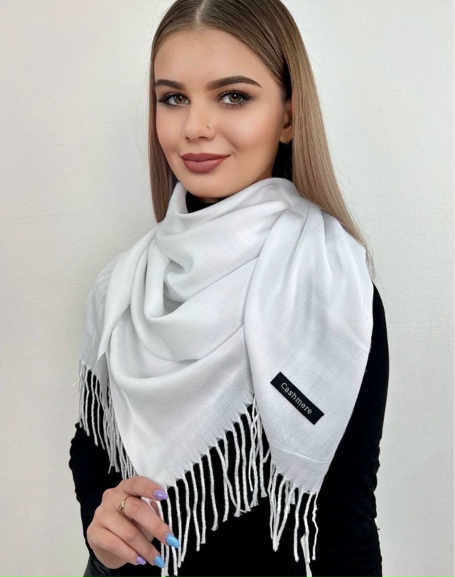 Платок 23113835