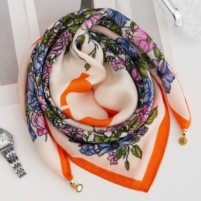 Платок 23113847