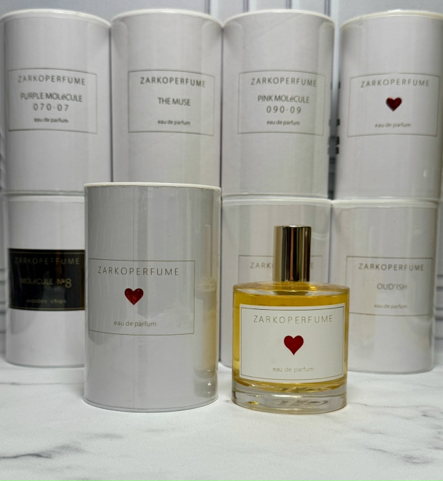 Артикул 23114025