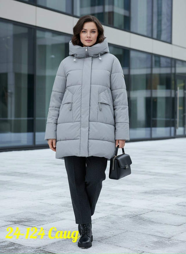 Куртка 23114518