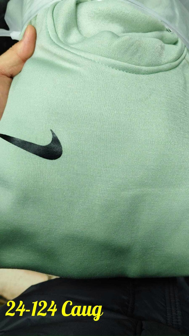 Костюм 23114242