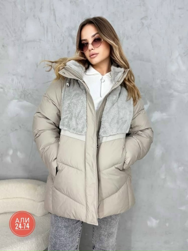 Артикул 23113744