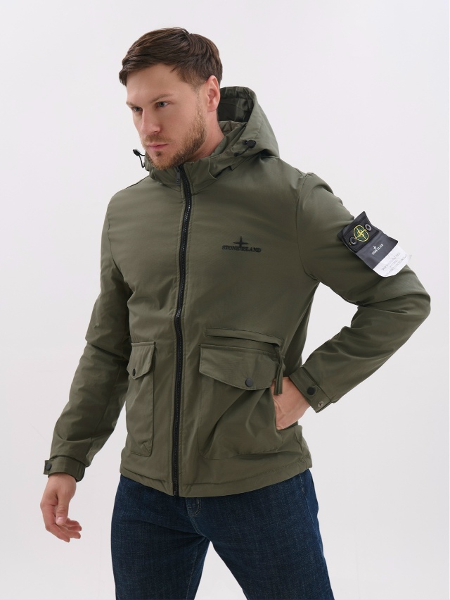 Куртка 23113976