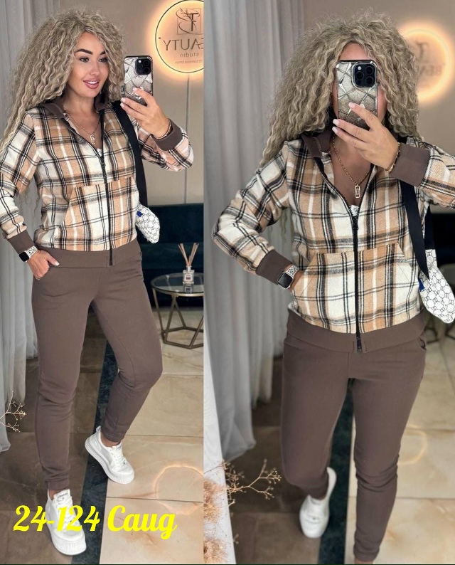 Костюм 23113690