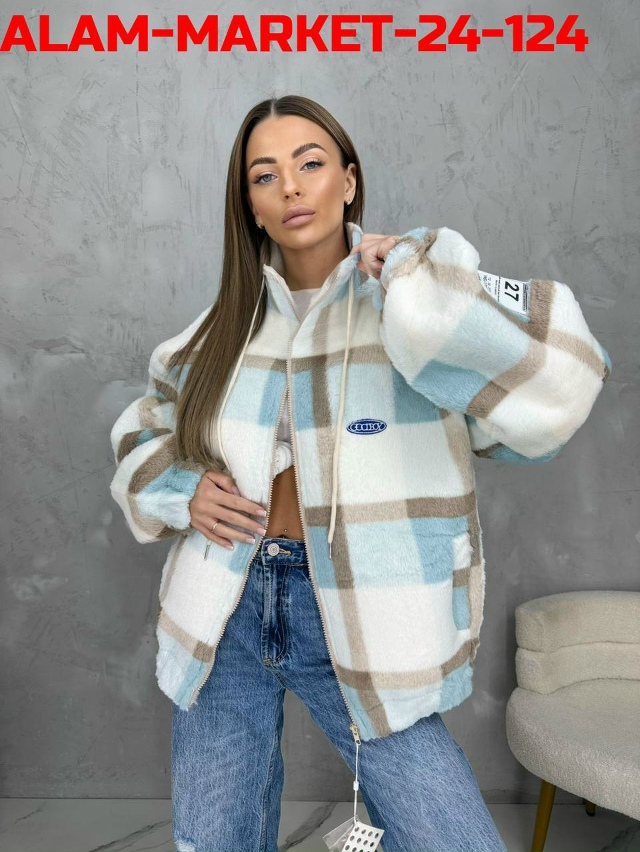 Артикул 23113653