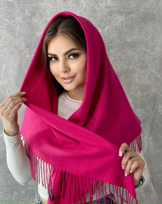 Платок 23113835