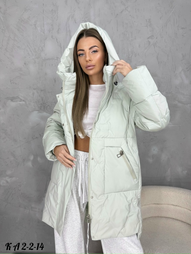 Куртка 23113911