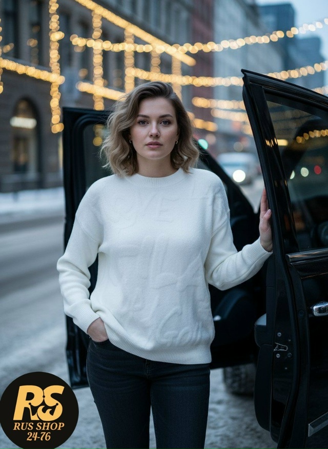 Кофта 23114916
