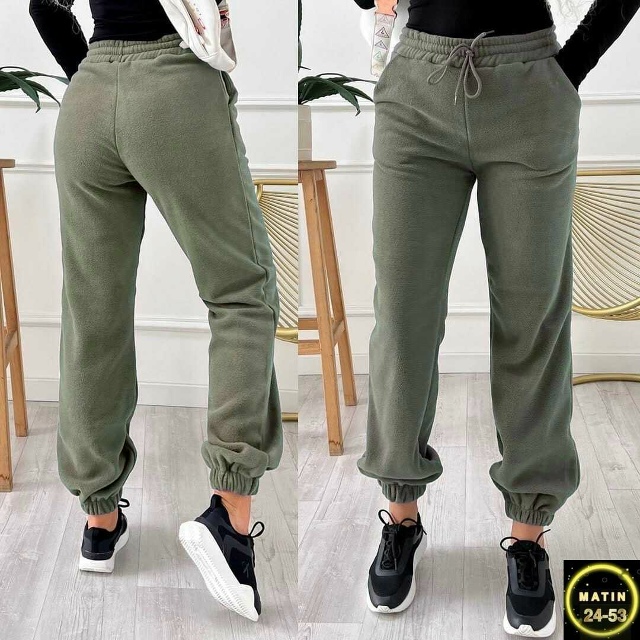 Спортивные брюки 23115769