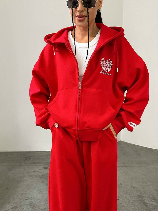 Спортивный костюм 23114619