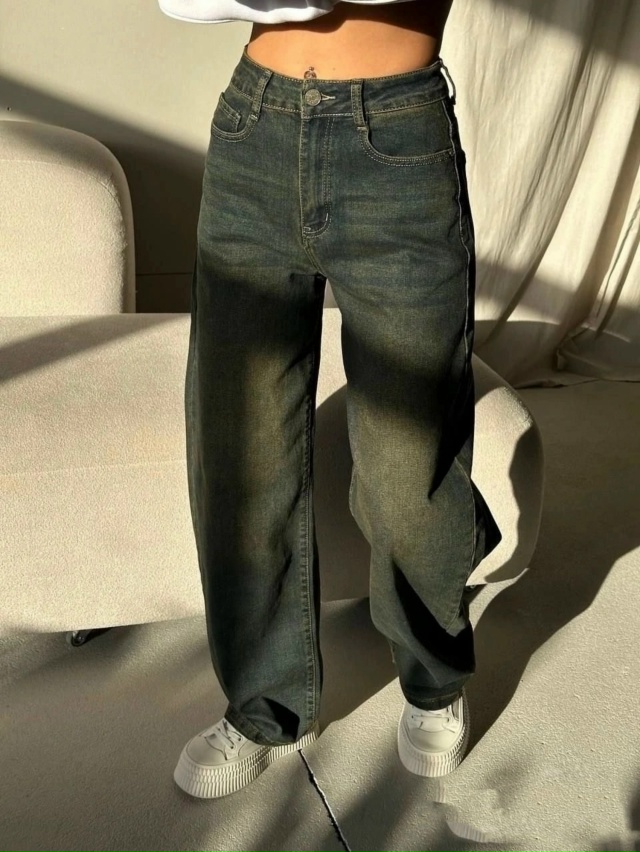 Джинсы 23115377