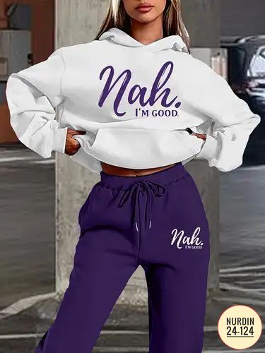 Спортивный костюм 23115620