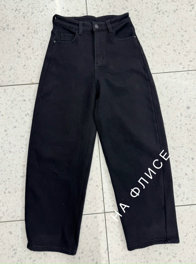 Джинсы 23114872