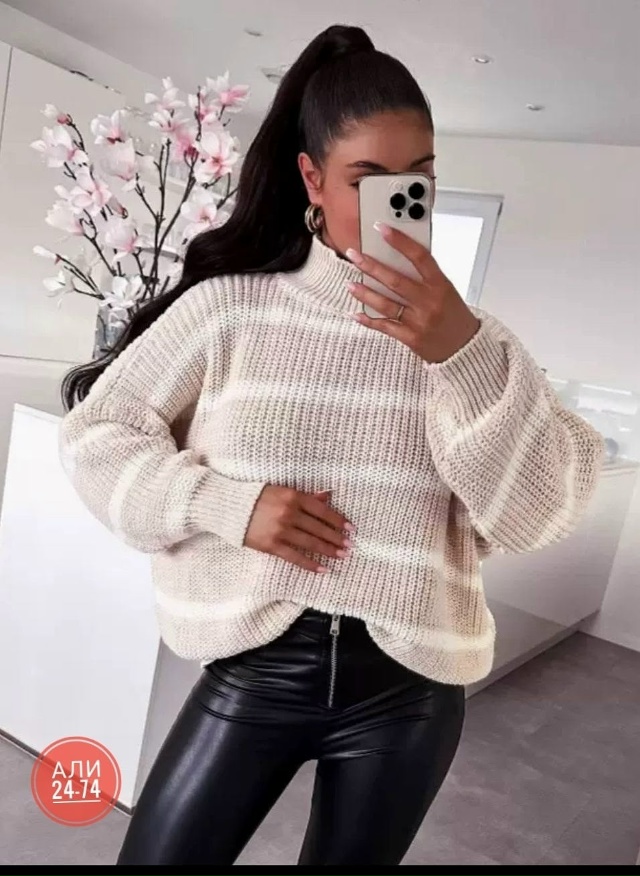 Водолазка 23115478