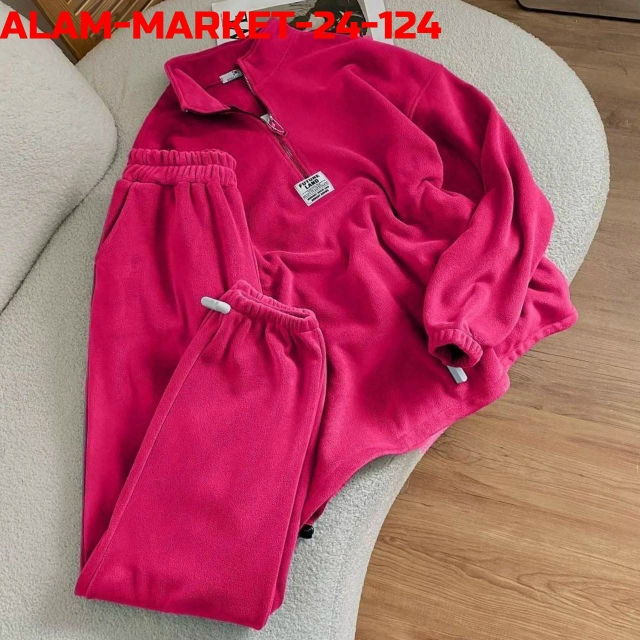 Спортивный костюм 23114779