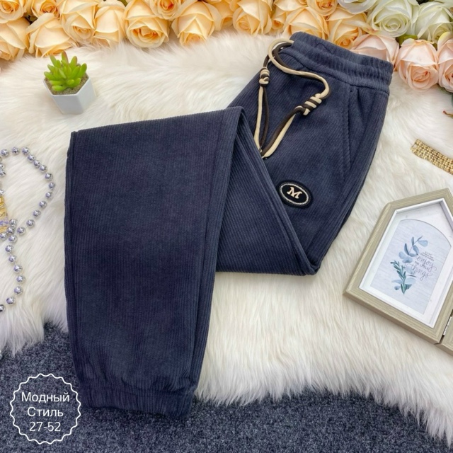 Штаны 23114673