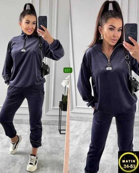 Спортивный костюм 23115767