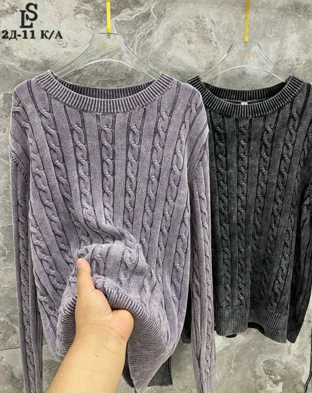 Свитер 23115347
