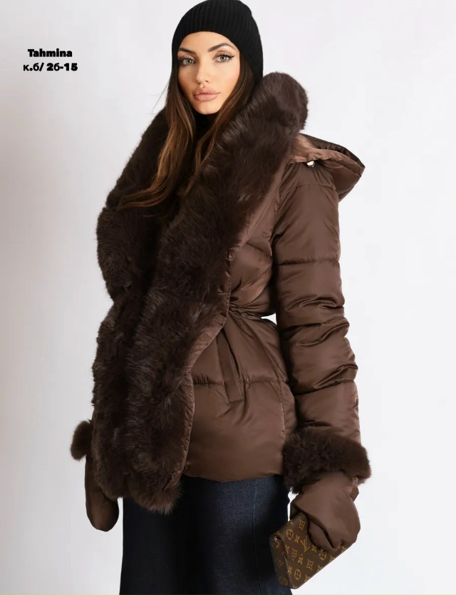 Куртка 23114998