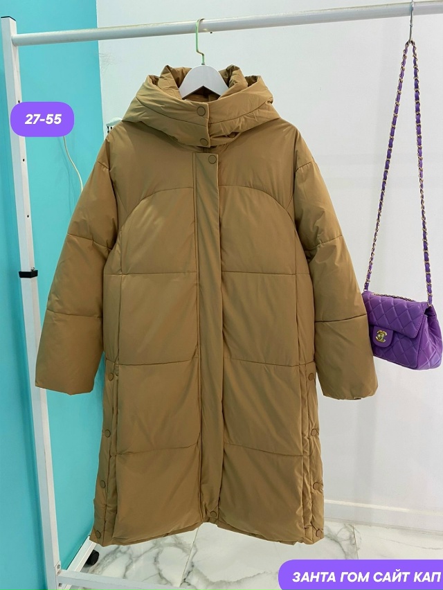 Куртка 23114829