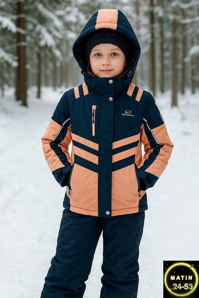 Верхняя одежда 23115701