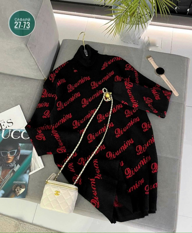 Туника 23114736