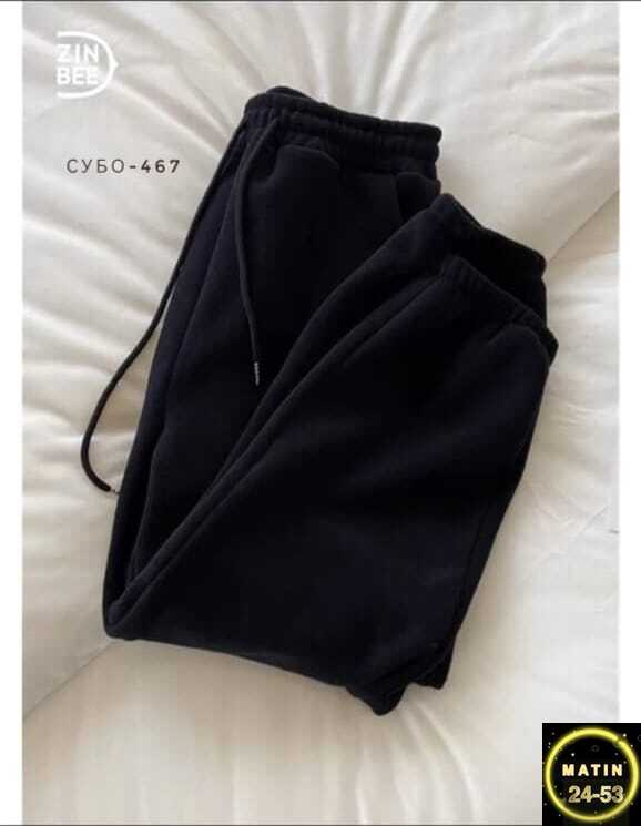 Спортивные брюки 23115769