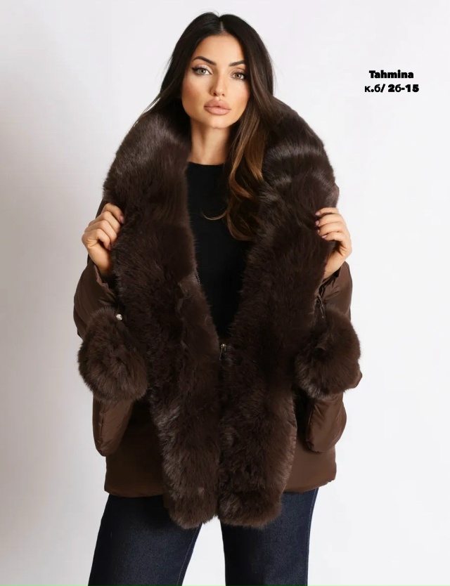 Куртка 23114998