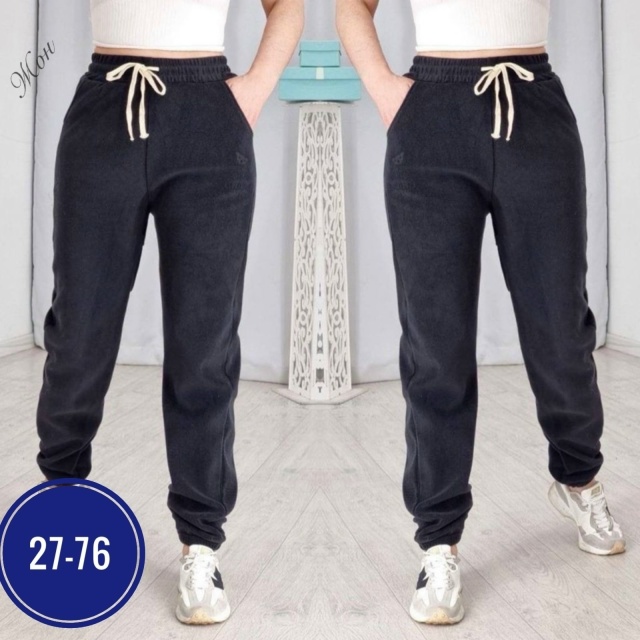 Спортивные брюки 23114769