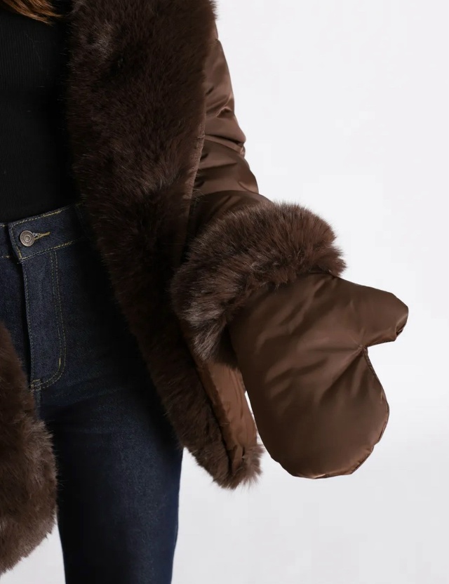 Куртка 23114998