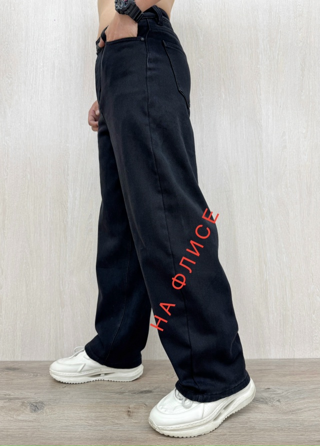 Джинсы 23114872