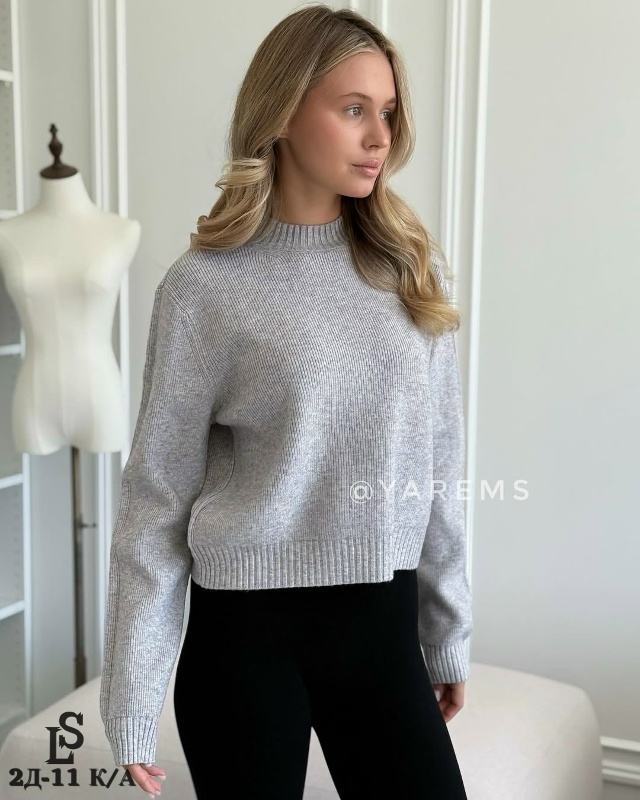 Кофта 23115104