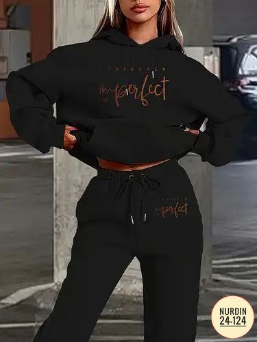 Спортивный костюм 23115620