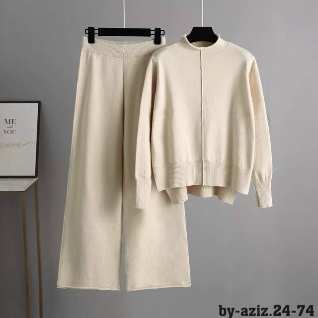 Костюм 23115691