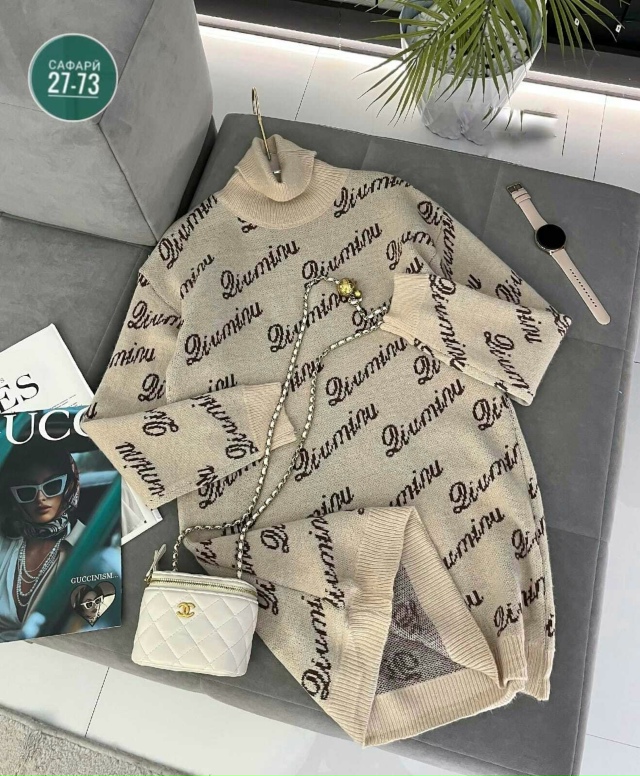 Туника 23114736