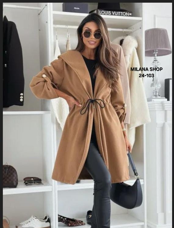 Кардиган 23114700