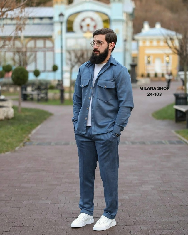 Костюм 23114943