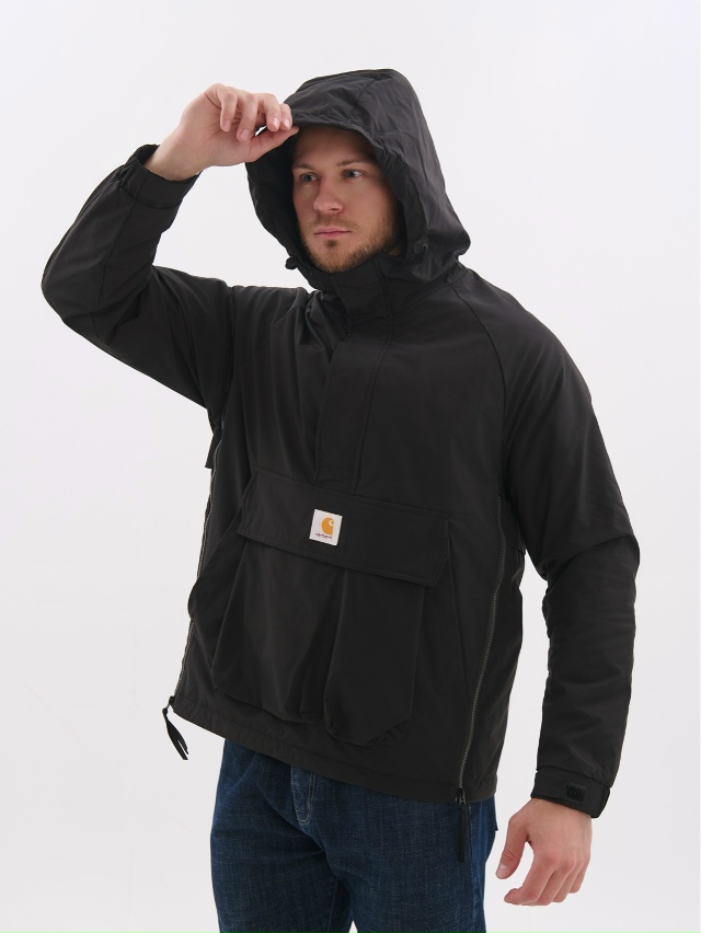 Куртка 23114729