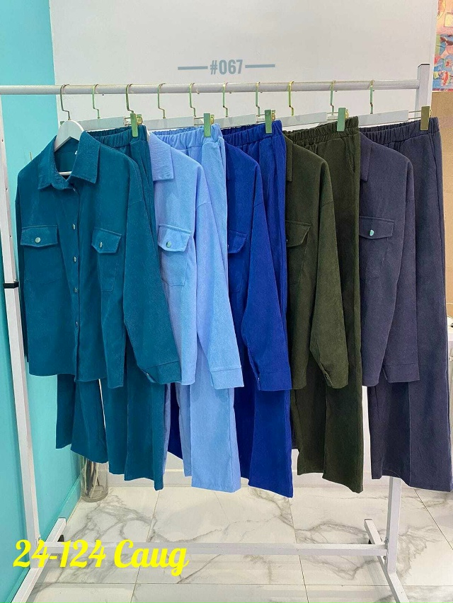 Костюм 23116733