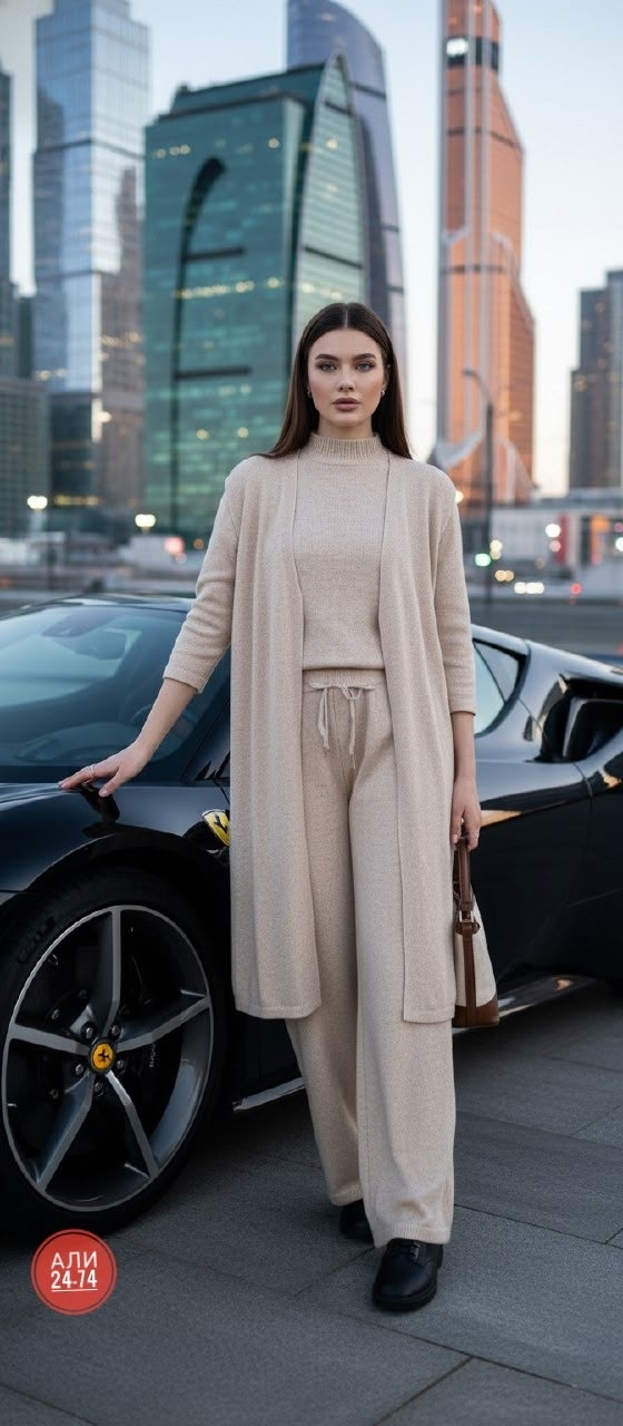 Костюм 23116332